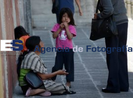 Rezago,  - ES imagen agencia de fotografía