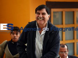OECD realiza diagnóstico Puebla-Tlaxcala  - ES imagen agencia de fotografía