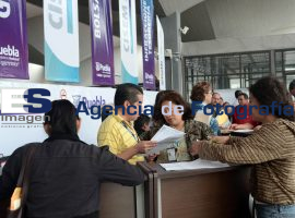 CISM inicia operaciones  - ES imagen agencia de fotografía