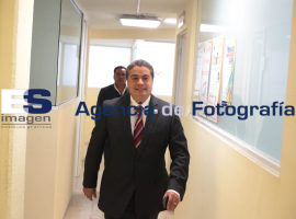 Sesiona el IEE 2013 - ES imagen agencia de fotografía
