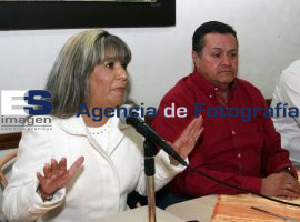 Democracia 2000 - ES imagen agencia de fotografía