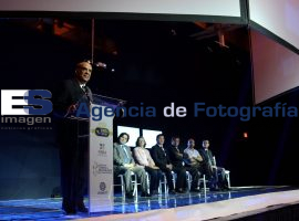 Semana de la Ciencia  - ES imagen agencia de fotografía