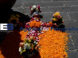Accidentados  - ES imagen agencia de fotografía