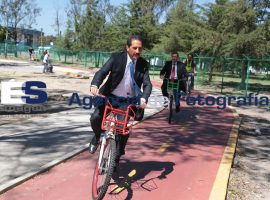 Inauguraron la XXIII Universiada BUAP 2013 - ES imagen agencia de fotografía