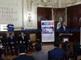 Eyuntamiento liquida crédito  - ES imagen agencia de fotografía