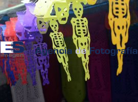 Complementos para altares  - ES imagen agencia de fotografía