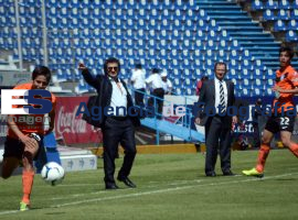 Puebla dice adiós a la Liguilla  - ES imagen agencia de fotografía