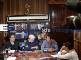 CUPREDER y Tecamachalco organizan foro del Agua  - ES imagen agencia de fotografía