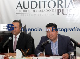 Comisión Inspectora  - ES imagen agencia de fotografía