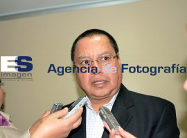 Lauro Sánchez  - ES imagen agencia de fotografía