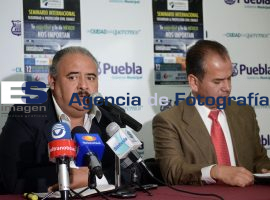 Carmona anuncia curso de protección civil  - ES imagen agencia de fotografía