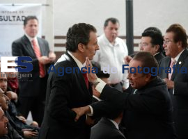 Informe del Auditor  - ES imagen agencia de fotografía