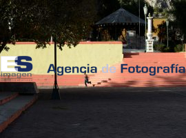 Tlepeyahualco  - ES imagen agencia de fotografía
