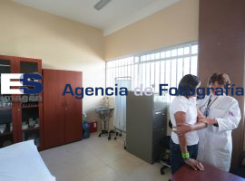 Casa del Adolescente Puebla 2013 - ES imagen agencia de fotografía