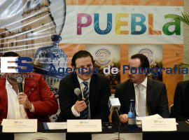 MAGAT 2013. del 15 al 17 de Noviembre  - ES imagen agencia de fotografía