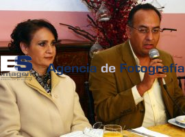 Padierna  - ES imagen agencia de fotografía