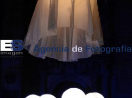 FIT Zócalo de la ciudad - ES imagen agencia de fotografía