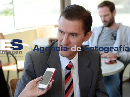 Balderas  - ES imagen agencia de fotografía