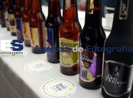 Puebla Beer fest  - ES imagen agencia de fotografía