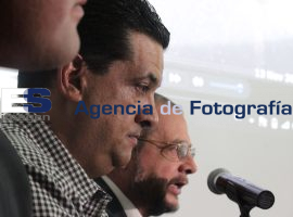 350 llamadas por daños de árboles y espectaculares - ES imagen agencia de fotografía