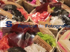 Primer Aniversario de Tlatlauquitepec - ES imagen agencia de fotografía