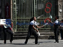 Promoción FIT - ES imagen agencia de fotografía