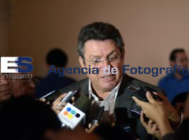 Rayet: la cruzada contra el hambre, va  - ES imagen agencia de fotografía