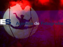 Arizona  - ES imagen agencia de fotografía