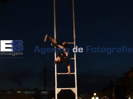 Elevate, ennel FIT - ES imagen agencia de fotografía