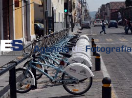 Inicia SmarkBike  - ES imagen agencia de fotografía