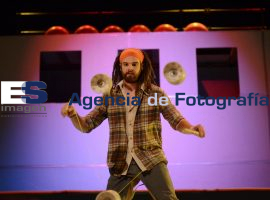Atrappe Moi - ES imagen agencia de fotografía