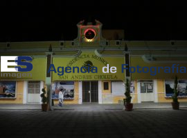 Exigen regidores de San Andrés Cholula la salida de Andrés Coyol - ES imagen agencia de fotografía