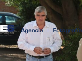 Sesiona el TEEP con el tema de Venustiano Carranza - ES imagen agencia de fotografía