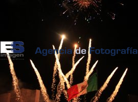 Vive Puebla Centro Integral de Servicios - ES imagen agencia de fotografía