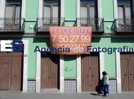 Casonas a la Venta - ES imagen agencia de fotografía