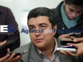 pago de predial  - ES imagen agencia de fotografía