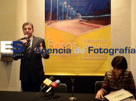 Foro, ordenamiento territorial  - ES imagen agencia de fotografía