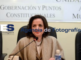 Congreso mudifica reformas a Juntas auxiliares  - ES imagen agencia de fotografía