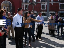 Concurso de Fotografia Héctor Azar - ES imagen agencia de fotografía
