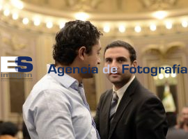 Congreso determina límites territoriales entre Puebla y San Andrés - ES imagen agencia de fotografía