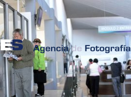 Predial  - ES imagen agencia de fotografía