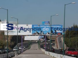 Define congreso límites territoriales - ES imagen agencia de fotografía