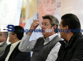 Vega Rayet entrega dinero a municipios  - ES imagen agencia de fotografía