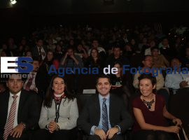 Primer Concurso de Cortometrajes para la Prevención de la Violencia de Pareja - ES imagen agencia de fotografía