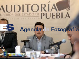 Comisión Inspectora 11-12-2013 - ES imagen agencia de fotografía