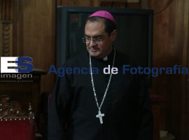 Actividades para diciembre de la iglesia católica - ES imagen agencia de fotografía