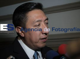 Elementos de seguridad del modelo de Gendarmería Nacional llegan a Puebla  - ES imagen agencia de fotografía