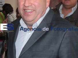 Curso de capacitación a beneficiarios de los programas FAPPA-PROMUSAG - ES imagen agencia de fotografía