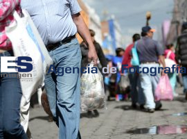 Opciones para la Cena de Navidad - ES imagen agencia de fotografía