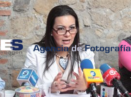 STPS da a conocer los resultados de sus actividades en 2013 - ES imagen agencia de fotografía